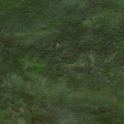 Satellite imagery of Filo El Chagualo, CO