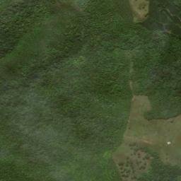 Satellite imagery of Filo El Chagualo, CO