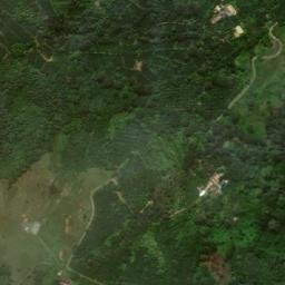 Satellite imagery of Filo El Chagualo, CO