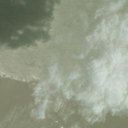 Satellite imagery of Tanjung Tambuntulang, ID
