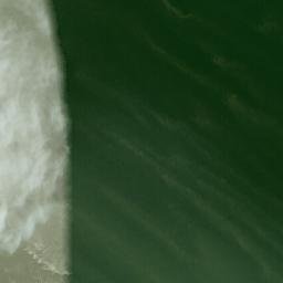 Satellite imagery of Tanjung Tambuntulang, ID