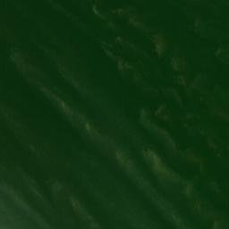 Satellite imagery of Tanjung Tambuntulang, ID