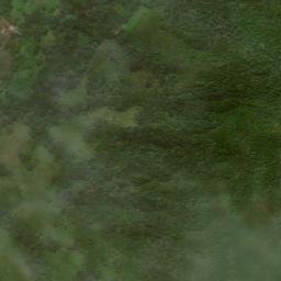 Satellite imagery of Filo El Chagualo, CO