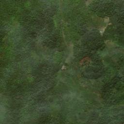 Satellite imagery of Filo El Chagualo, CO
