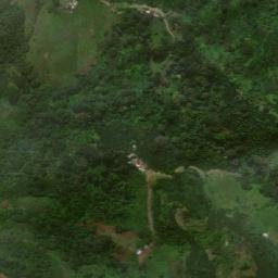 Satellite imagery of Filo El Chagualo, CO
