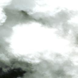 Satellite imagery of Cerro La Churuca, CO