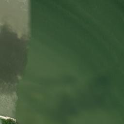 Satellite imagery of Tanjung Tambuntulang, ID