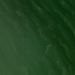 Satellite imagery of Tanjung Tambuntulang, ID