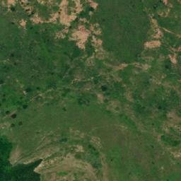Satellite imagery of Loma Comejenes, CO