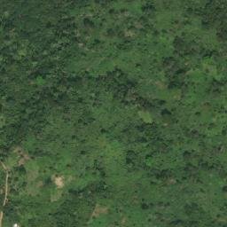 Satellite imagery of B 058, CM