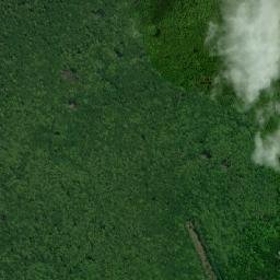 Satellite imagery of Tanjung Tambuntulang, ID