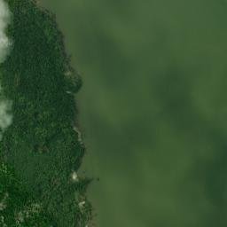 Satellite imagery of Tanjung Tambuntulang, ID