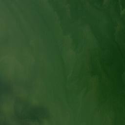 Satellite imagery of Tanjung Tambuntulang, ID
