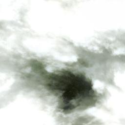 Satellite imagery of Cerro La Churuca, CO