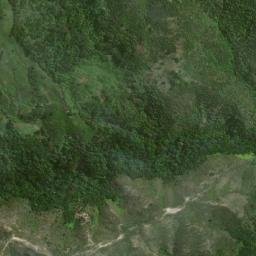 Satellite imagery of Loma La Garrocha, CO