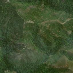 Satellite imagery of Loma La Garrocha, CO
