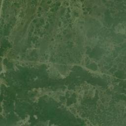 Satellite imagery of Loma Larga, CO