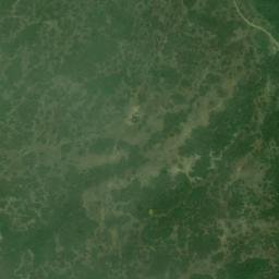 Satellite imagery of Loma Larga, CO