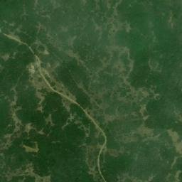 Satellite imagery of Loma Larga, CO