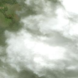 Satellite imagery of Loma de Berlín, CO