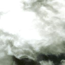 Satellite imagery of Loma de Berlín, CO