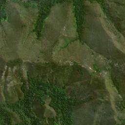 Satellite imagery of Loma La Garrocha, CO