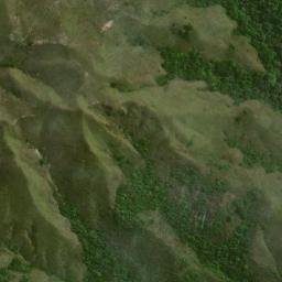 Satellite imagery of Loma La Garrocha, CO