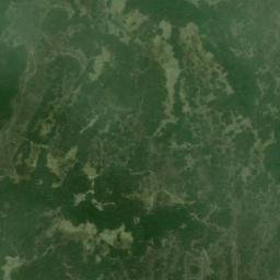 Satellite imagery of Loma Larga, CO