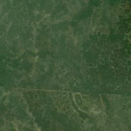 Satellite imagery of Loma Larga, CO