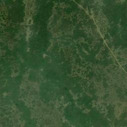 Satellite imagery of Loma Larga, CO