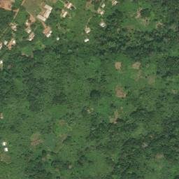 Satellite imagery of B 058, CM