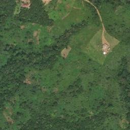 Satellite imagery of B 058, CM