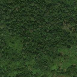 Satellite imagery of B 434, CM