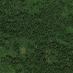 Satellite imagery of B 434, CM