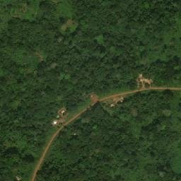 Satellite imagery of B 434, CM