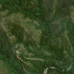 Satellite imagery of Loma La Garrocha, CO