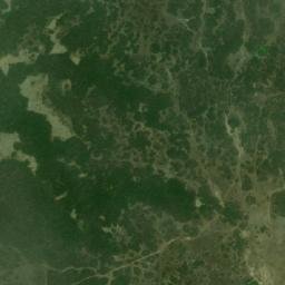 Satellite imagery of Loma Larga, CO