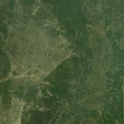 Satellite imagery of Loma Larga, CO