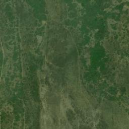 Satellite imagery of Loma Larga, CO