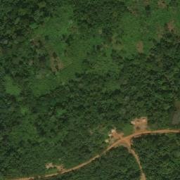 Satellite imagery of B 434, CM