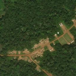 Satellite imagery of B 434, CM