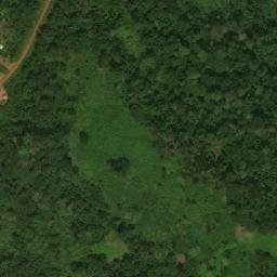 Satellite imagery of B 434, CM