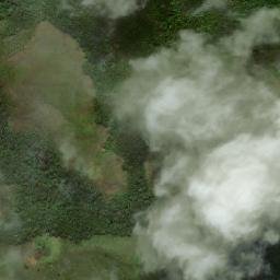 Satellite imagery of Loma de Berlín, CO