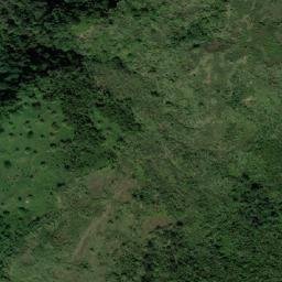 Satellite imagery of Alto La Cruz, CO