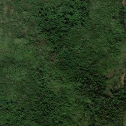 Satellite imagery of Alto La Cruz, CO