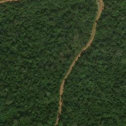 Satellite imagery of B 434, CM