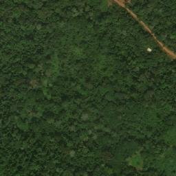 Satellite imagery of B 434, CM