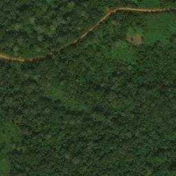 Satellite imagery of B 434, CM