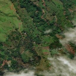 Satellite imagery of Loma Seca, CO