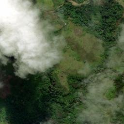 Satellite imagery of Loma Santa Helena, CO